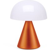Lexon LED lampa sa promenljivim bojama Mina L LH65O1 | ePonuda.com