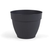 gardino-saksija esprit 35X27h/16,5 litara antracit