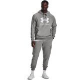 Under Armour Men's Rival Fleece Logo HD sweatshirt | Eponuda.ba