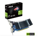  ASUS NVIDIA GeForce GT 710 2GB GDDR5 | Eponuda.ba