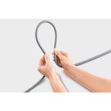 Karcher Kärcher K 5 Premium Smart Control Flex * Visokotlacni cistac, pritisak od 20 do maks. 145 bara, 1.324-732.0 | shoptok.hr