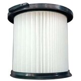 Adler AD7049.1 hepa filter Cene