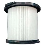 AD7049.1 hepa filter