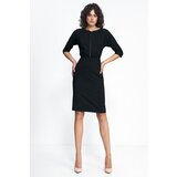 Nife Woman's Dress S228 | shoptok.hr