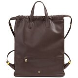 Dudu Nahrbtniki 534604646 Kostanjeva | Shoptok.si