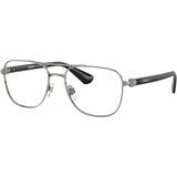 Burberry BE1396 1003 - M (54) Cijene