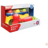 Spino set udari lopticu ( M6059 ) Cene