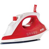 Vox pegla DBL-5025 | Eponuda.com