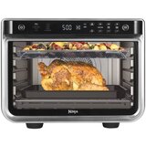 Ninja rerna DT200EU/ 10u1/ 29L/ 2400W/ crnosiva cene