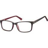 Berkley Berkeley naočare za kompjuter CP150 F Cene