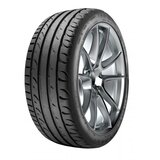 Orium Ultra High Performance ( 225/45 ZR17 94Y XL ) | Shoptok.si