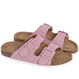 Cool club natikač zunanji FFL3S23-CG839 D roza 33 | Shoptok.si