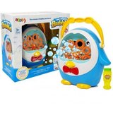 Lean_Toys Aparat za milne mehurčke Pingvin, (20404494) Cene