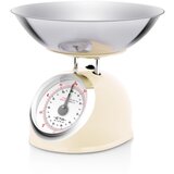 ETA kuhinjska tehtnica Storio, bež, 5777 90040 | Shoptok.si