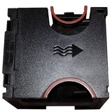 Lenovo SR650 V2 Performance Fan option Kit | Eponuda.ba