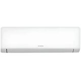 Gree klima uređaj GWH12AWCXB COSMO Regular 12-ka INVERTER | Eponuda.ba