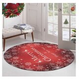 Conceptum Hypnose tepih 80 cm Woopamuk455 | ePonuda.com