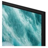 Samsung TV 85" QE85Q7F2AUXXH QLED 4K | Shoptok.si