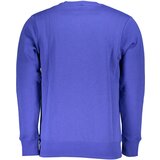 Norway 1963 MEN&#39;S BLUE ZIPLESS SWEATSHIRT | shoptok.hr
