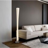 Globo STOJEČA LED-SVETILKA MALINDA 2700/4000/6000 K Cene