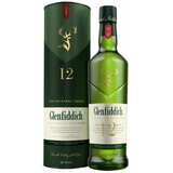 Glenfiddich 12 Years Old viski 0.7l Cene'.'
