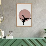 Wallity slika ancient era, 50 x 35 cm | ePonuda.com