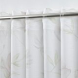 Modern Living Končana Zavesa Magda | Shoptok.si