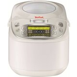 Tefal Multicooker SpheriCook RK812110 | Eponuda.ba