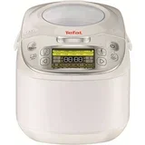 Multicooker SpheriCook RK812110