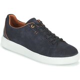 Pellet OSCAR Blue | shoptok.hr