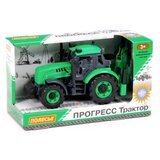  091536/1 TRAKTOR | Eponuda.com