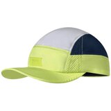 Buff Kape s šiltom 5 Panel GO Cap pisana | Shoptok.si