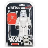 Star Wars mini Stormtrooper figurica