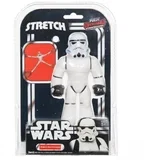 Stretch: Star Wars mini Stormtrooper protežna akcijska figura 18cm