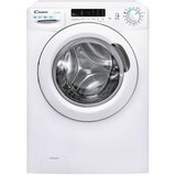 Candy CS4 1072DE/T-S mašina za pranje veša Cene