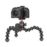  Tripod/stativ Joby GorillaPod 3K Kit | Eponuda.ba