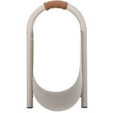 Bloomingville Metalni držač za časopise Eton – | shoptok.hr