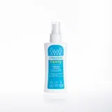 family losion naturale spray 100 ml