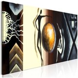  Slika - Conversation (1 Part) Narrow 135x45 Cijene