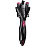 Babyliss uvijač za kosu TW1000E TWIST | Eponuda.ba