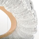 Toolight LED svijetiljka MS019-CP ROSE GOLD 60cm | shoptok.hr
