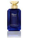 Chopard Vanille de Madagascar Eau de Parfum 100ml | Eponuda.ba