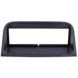 Montažni okvir za radio - RAM-40.089 peugeot | ePonuda.com