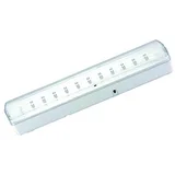led panik nadgradna lampa 2.4W ergo