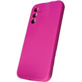  ZAŠTITNA MASKA ZA SAMSUNG GALAXY A14 4G/5G BORDO | Eponuda.ba
