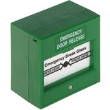 Dahua Ručni javljač ASF921 | ePonuda.com