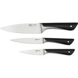  SET NOŽEVA 3/1 JAMIE OLIVER K267S555 Cijene