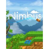 Steam Nimbus (PC) Key GLOBAL | ePonuda.com