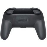 Nintendo Switch Pro Controller | Eponuda.ba