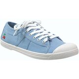 Le Temps des Cerises BASIC 02 Plava | shoptok.hr